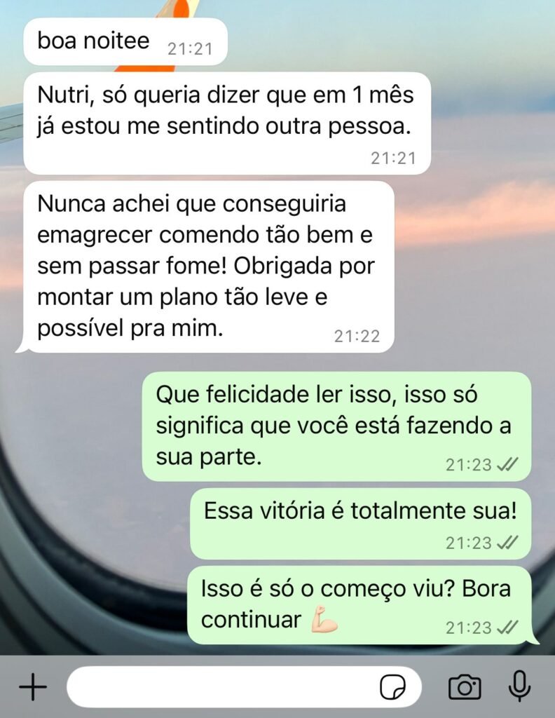 WhatsApp Image 2025-04-30 at 16.54.54