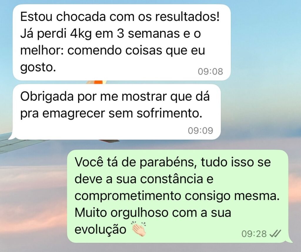 WhatsApp Image 2025-04-30 at 16.54.55 (1)