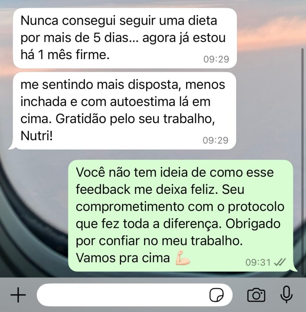 WhatsApp Image 2025-04-30 at 16.54.55 (2)