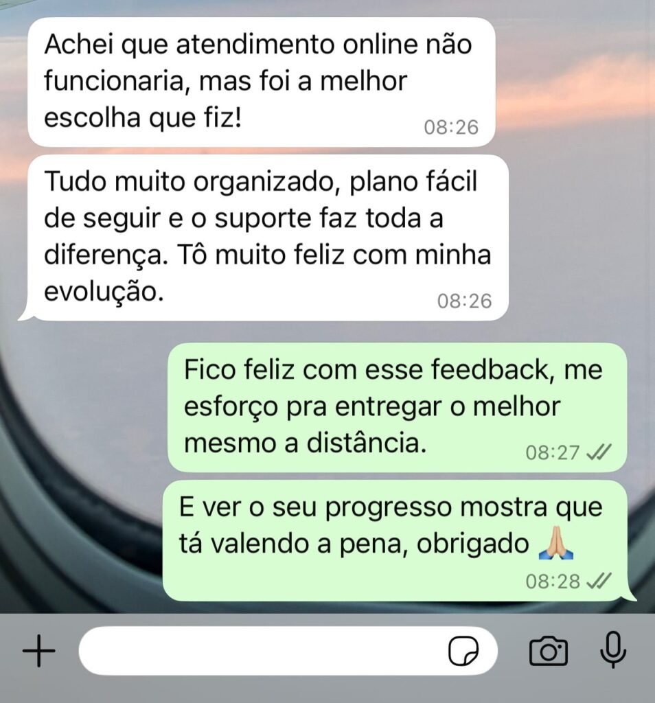 WhatsApp Image 2025-04-30 at 16.54.55